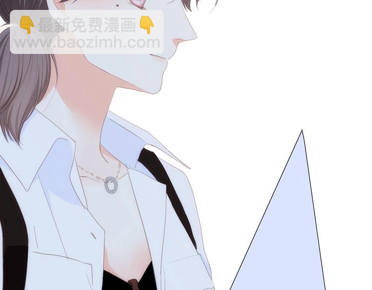 第87话（下）  他的关心129