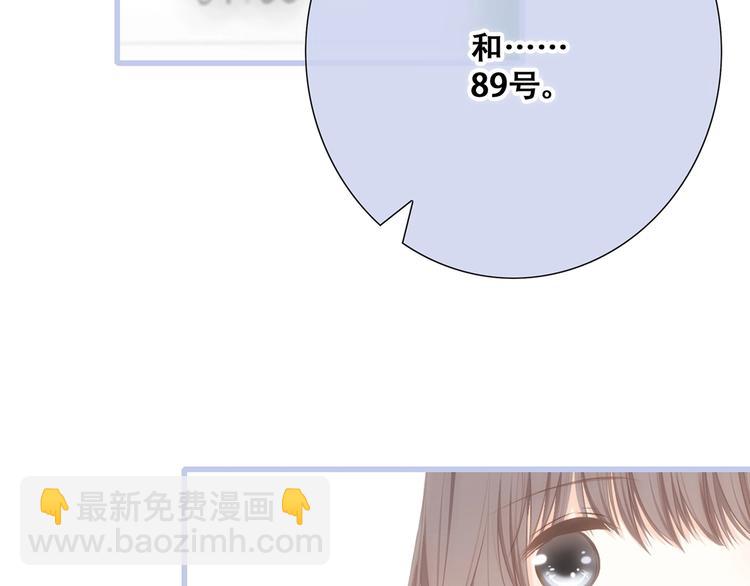 第87话（下）  他的关心144