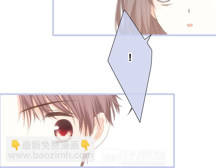 第87话（下）  他的关心145