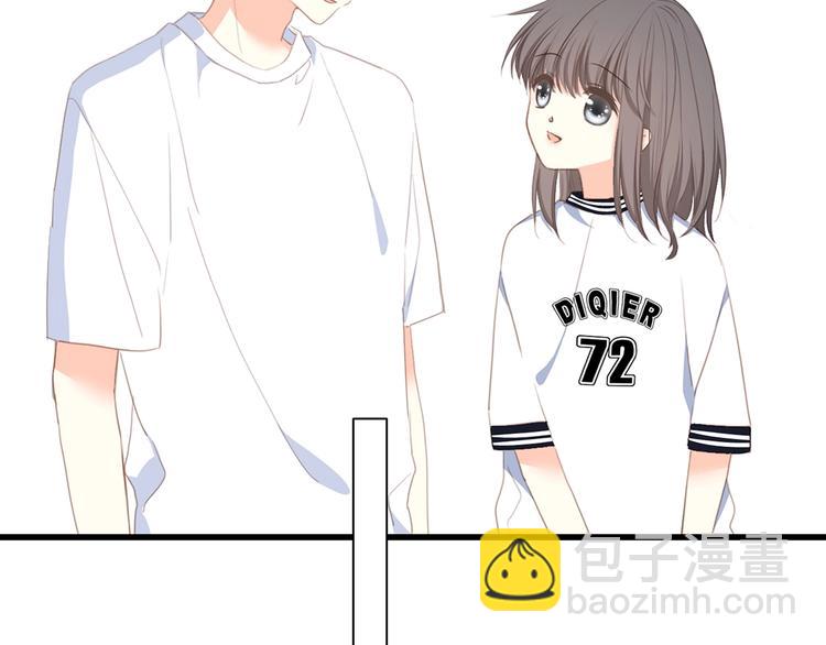 第87话（下）  他的关心148