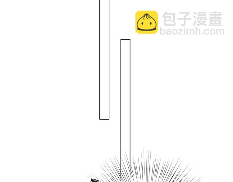 第87话（下）  他的关心149