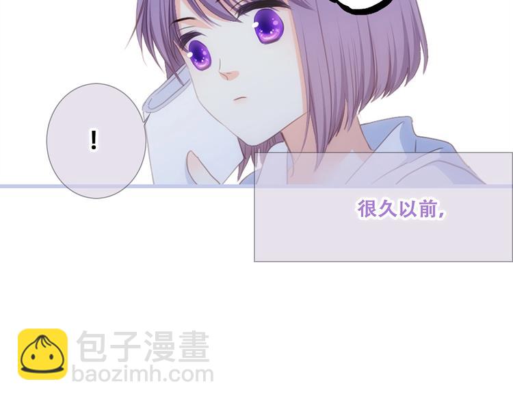 第87话（下）  他的关心164