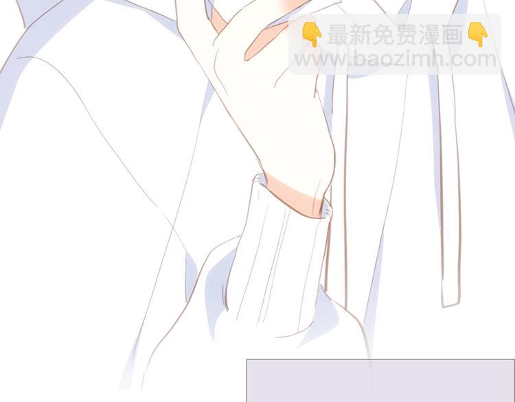 第87话（下）  他的关心171