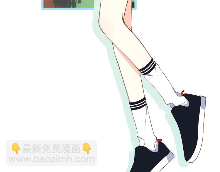 第87话（下）  他的关心22