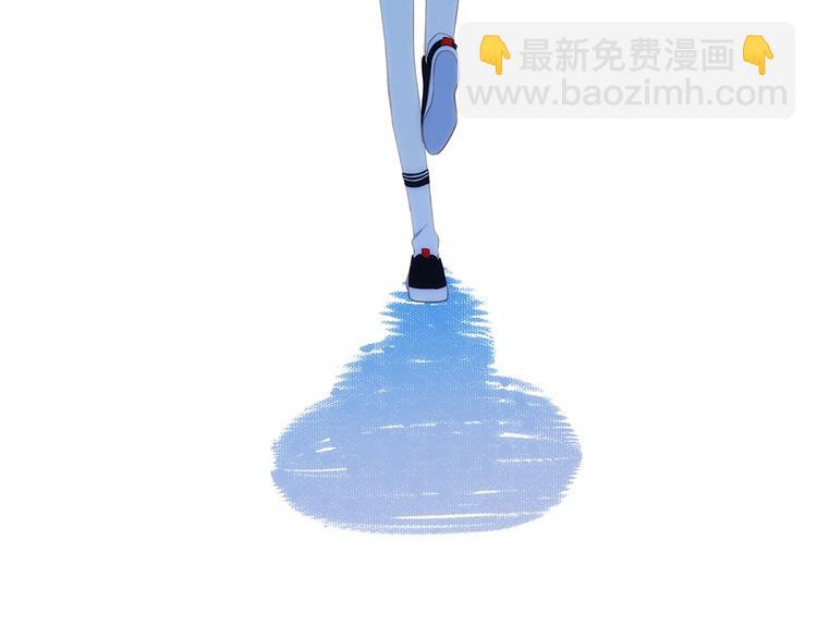 第87话（下）  他的关心28