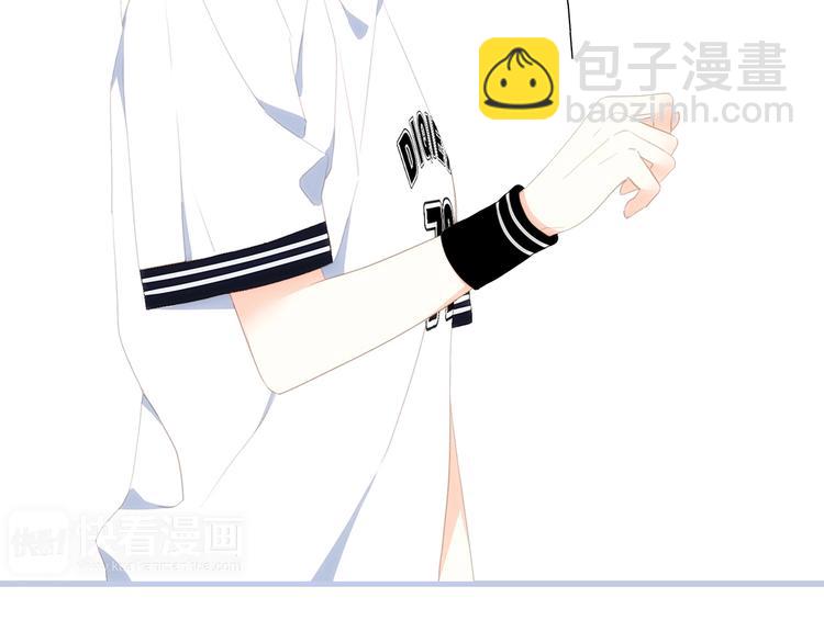 第87话（下）  他的关心35