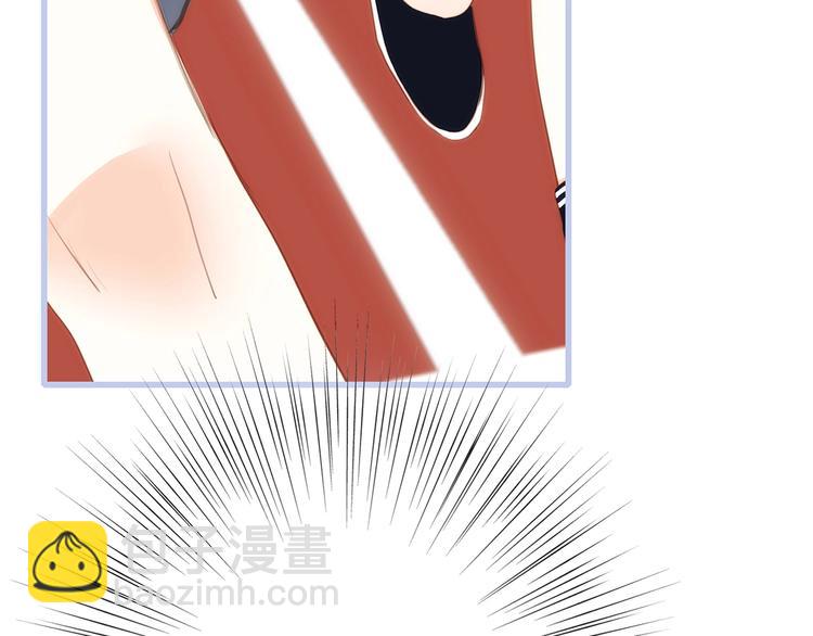 第87话（下）  他的关心71