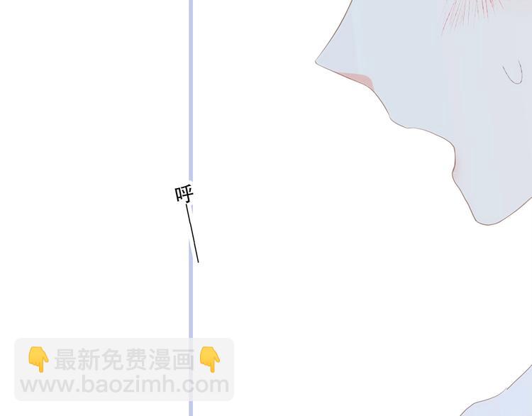 第87话（下）  他的关心73