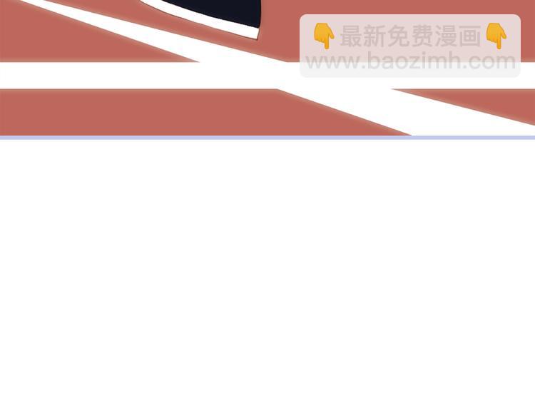 第87话（下）  他的关心84