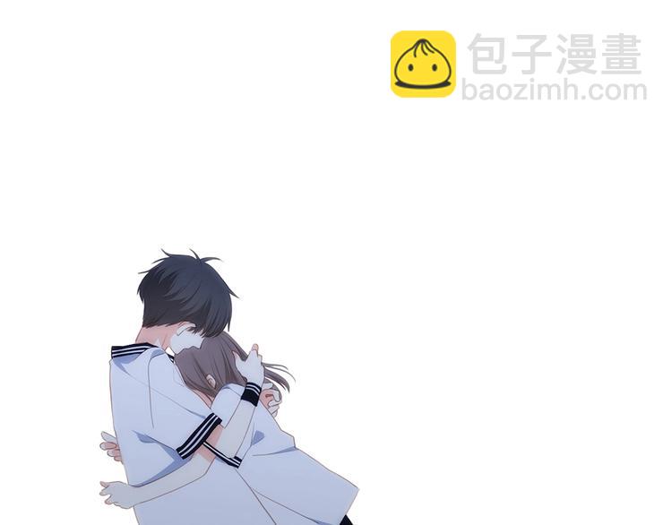 第87话（下）  他的关心86