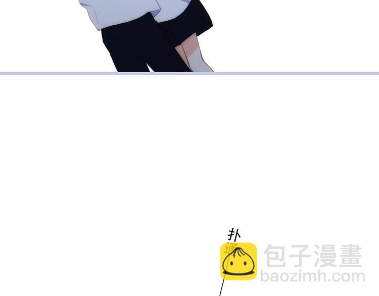 第87话（下）  他的关心87