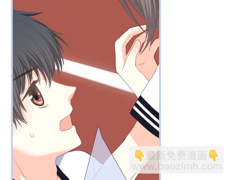 第87话（下）  他的关心92