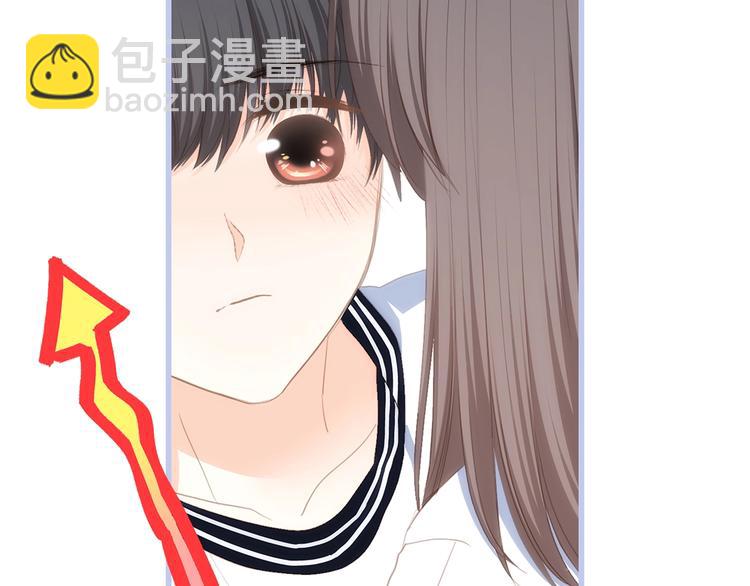 第87话（下）  他的关心99