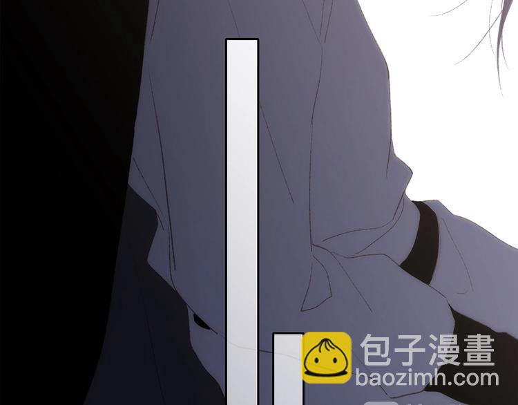 番外  他的龙123