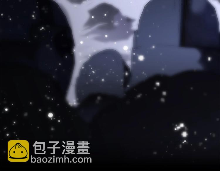 番外  他的龙129