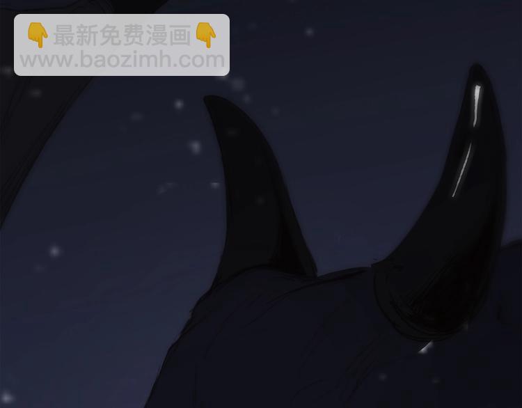 番外  他的龙134