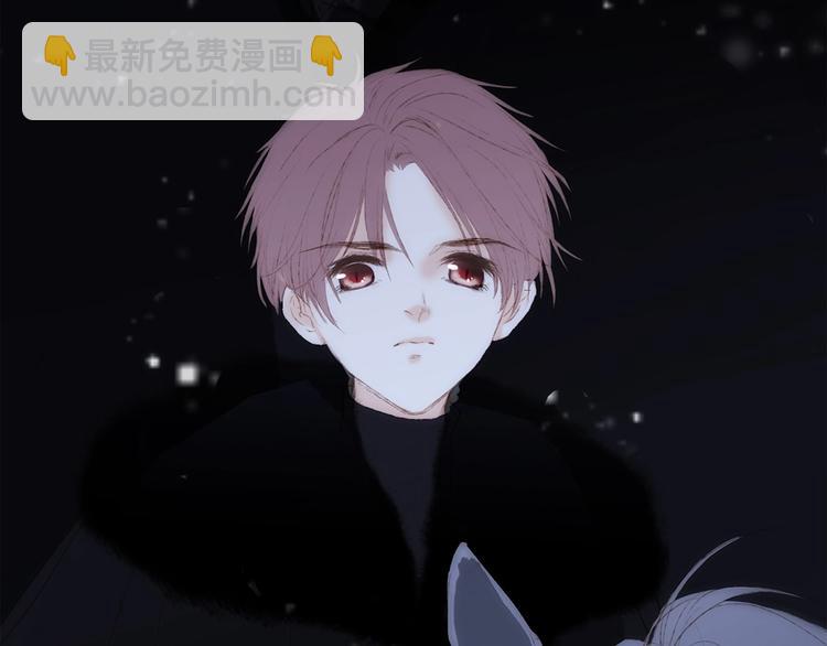 番外  他的龙136