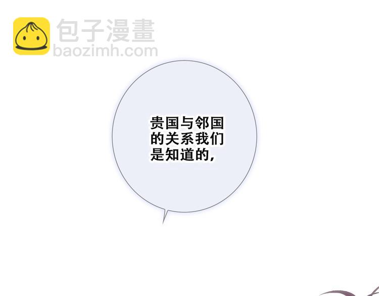 番外  他的龙36