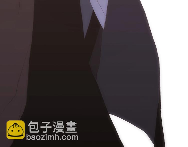 番外  他的龙44