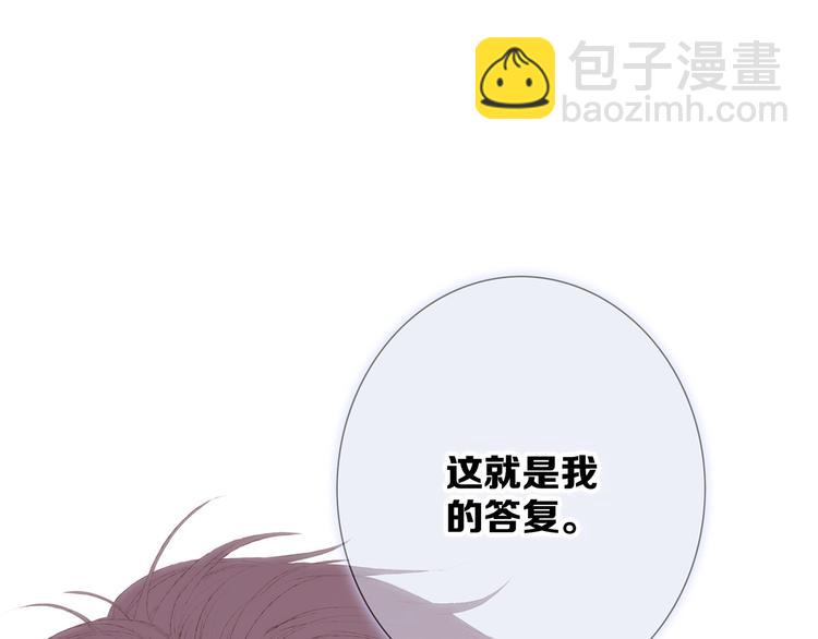 番外  他的龙56
