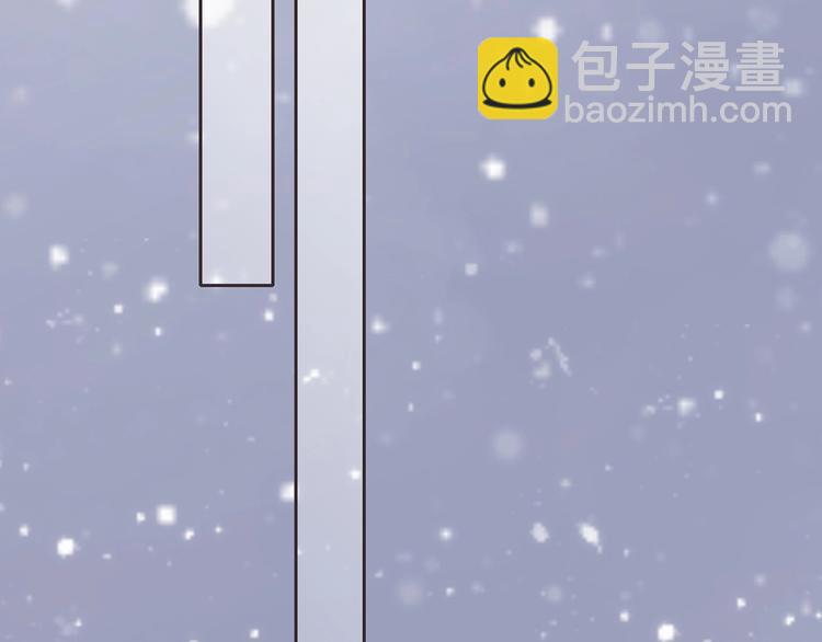 番外  他的龙61