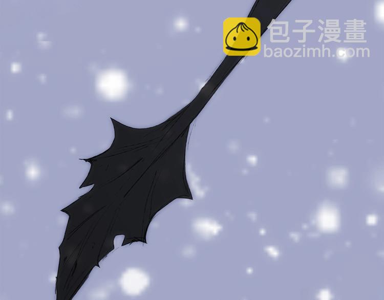 番外  他的龙72