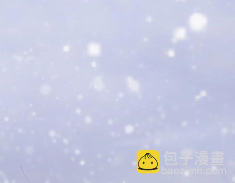 番外  他的龙75