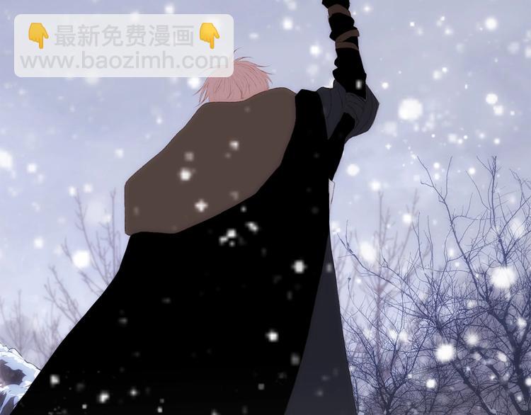 番外  他的龙77