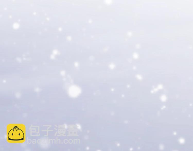 番外  他的龙80