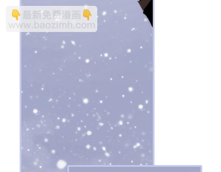 番外  他的龙85