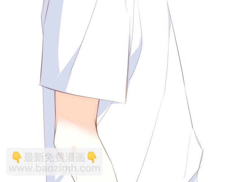 第88话（上）  吃醋？26