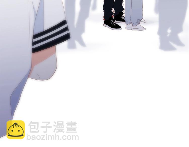 第88话（上）  吃醋？36