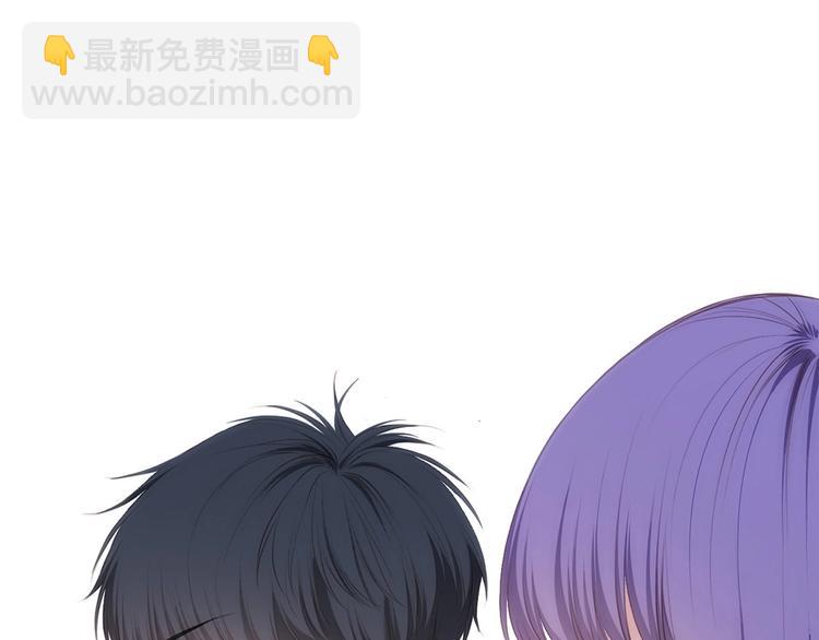 第88话（上）  吃醋？64