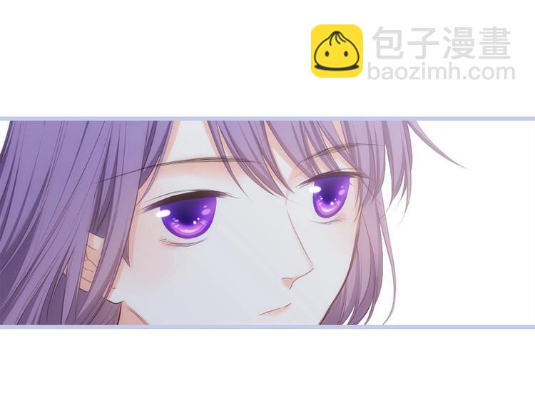 第88话（上）  吃醋？67