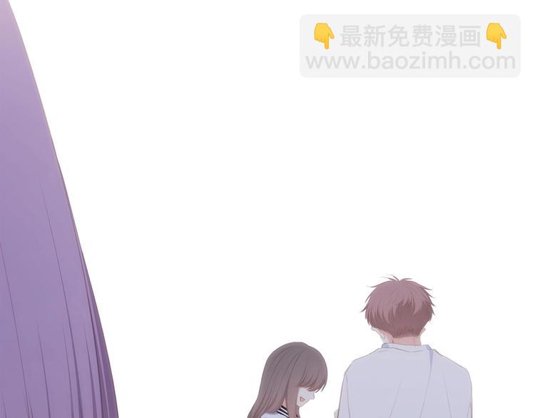 第88话（上）  吃醋？69