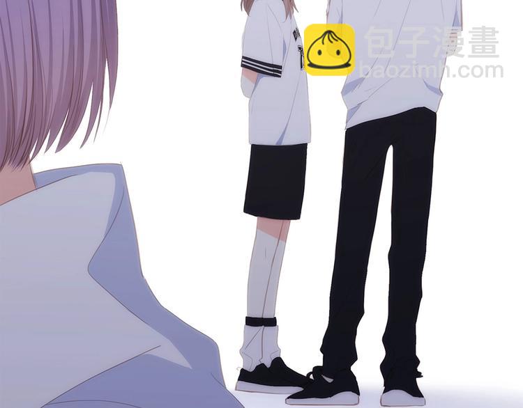 第88话（上）  吃醋？70