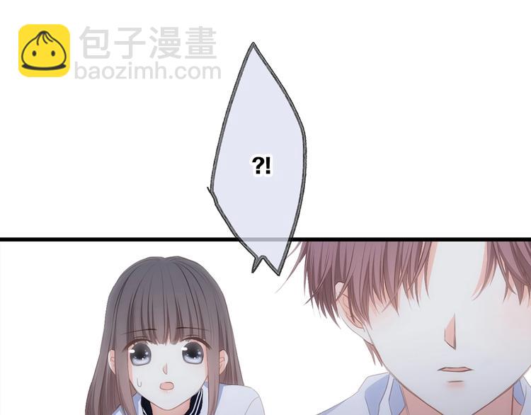 第88话（下）  追逐的目光127