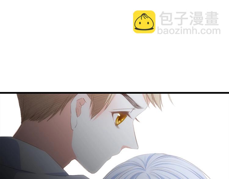 第88话（下）  追逐的目光135