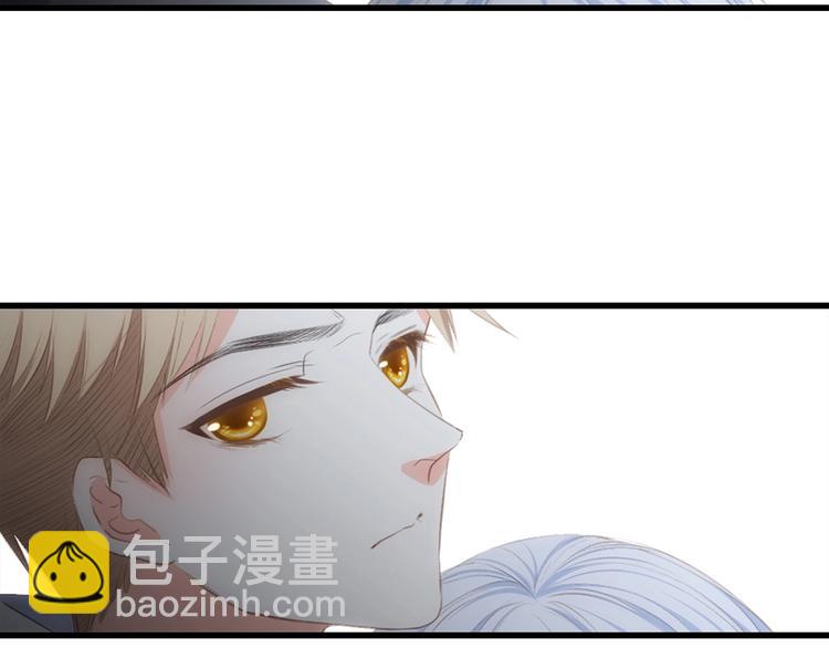 第88话（下）  追逐的目光136