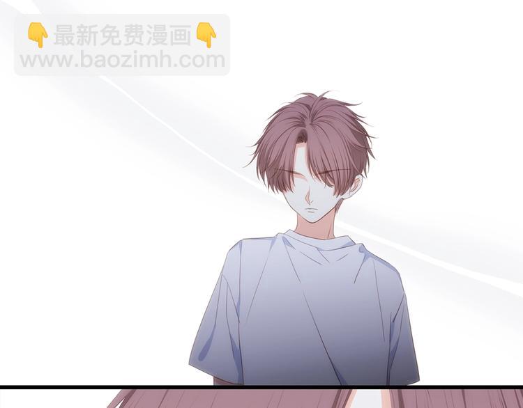 第88话（下）  追逐的目光138