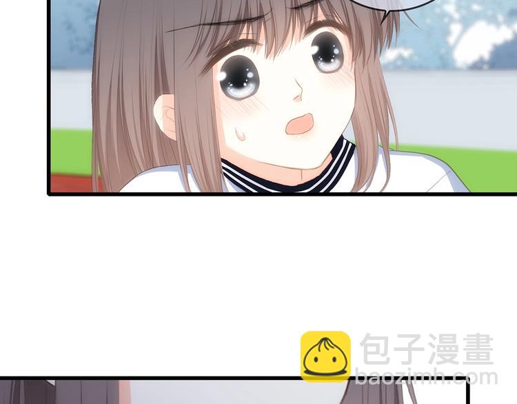 第88话（下）  追逐的目光146