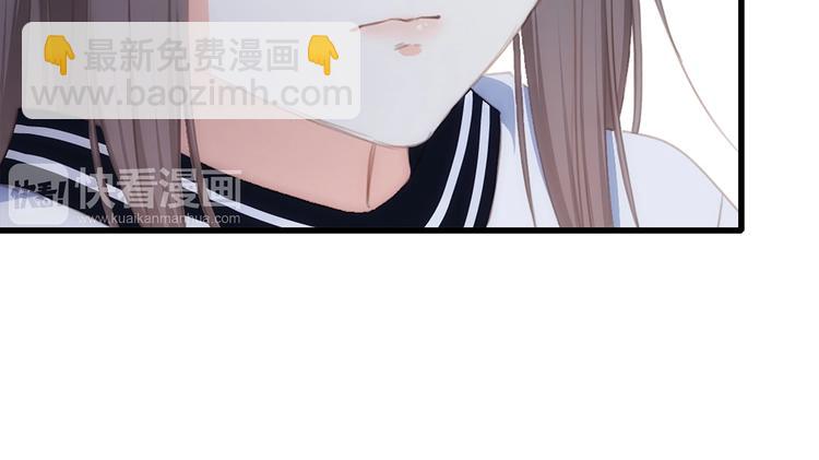 第88话（下）  追逐的目光147