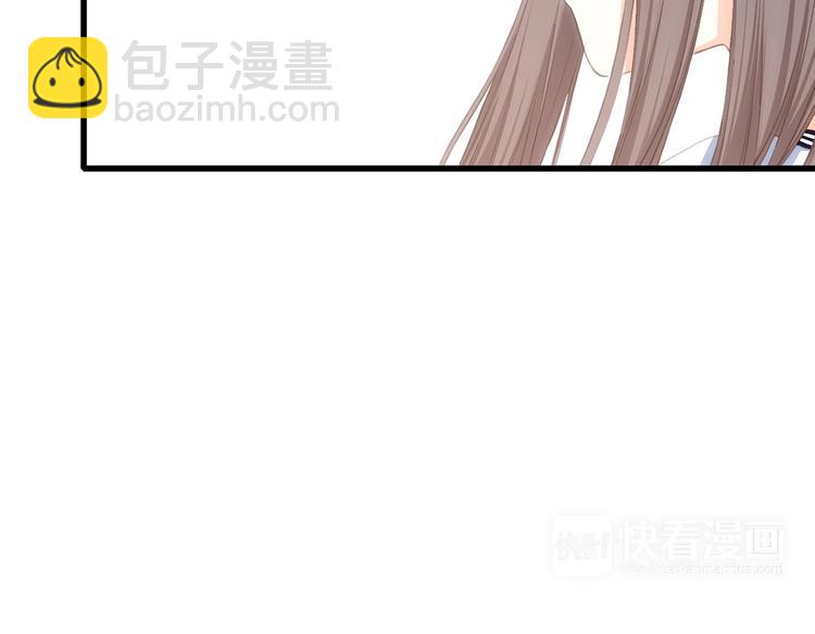 第88话（下）  追逐的目光177