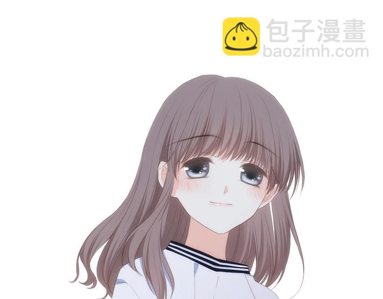 第88话（下）  追逐的目光179