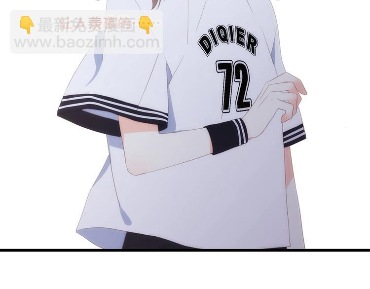 第88话（下）  追逐的目光180