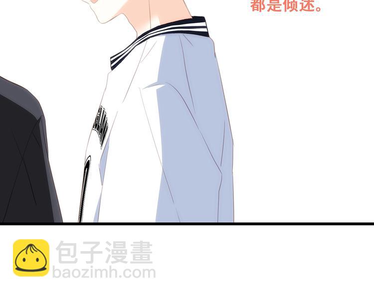 第88话（下）  追逐的目光186