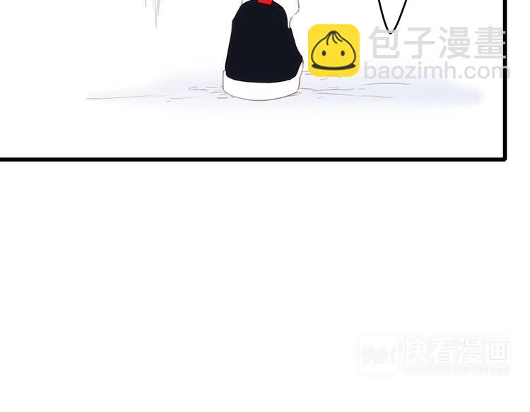 第88话（下）  追逐的目光190