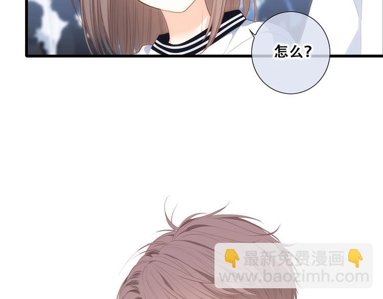 第88话（下）  追逐的目光47