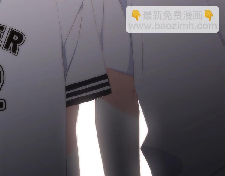 第88话（下）  追逐的目光69