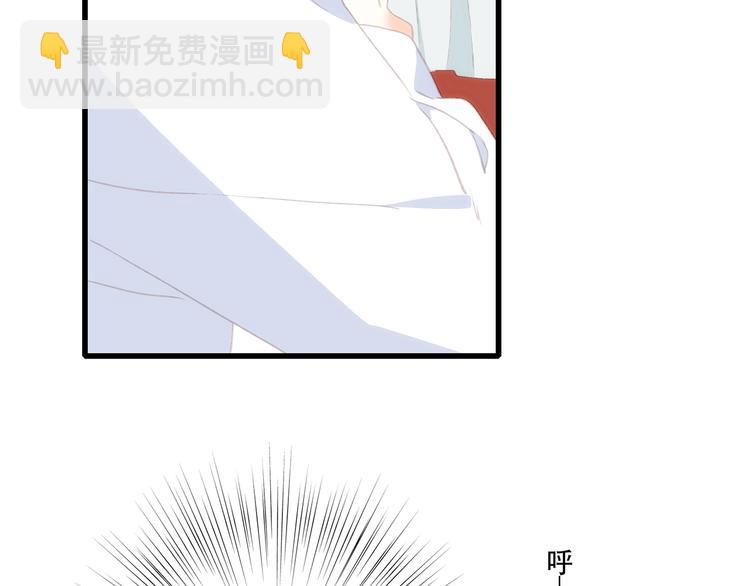 第88话（下）  追逐的目光81